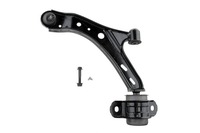 фото thumb №6, Важіль передній mustang 05- /нижній лівий/