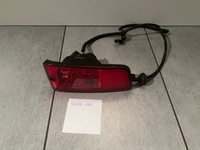 фото thumb №1, Hyundai santa fe лампа задняя правая 92406-265