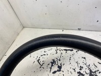 фото thumb №8, Mercedes w212 повітропровід шкіра a2124600303