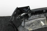 Бампер задній audi q5 8r 8r0807833h 2.0l дизель 130kw 2014 Доставка, фото thumb