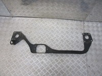 фото thumb №2, Усилитель ремня перед vw passat b5 2.8 v6