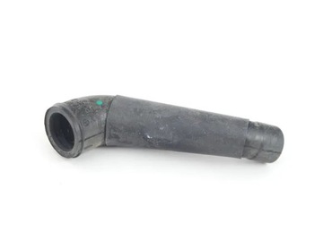 фото thumb №8, New mercedes-benz s-class w222 cooling радіатор a0995003603