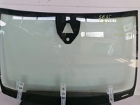 фото thumb №1, Скло лобове seat leon lll датчик камера
