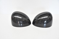 фото thumb №6, Зеркало корпус зеркало mini cooper f54 f55 f56 f57 f60 jcw карбон
