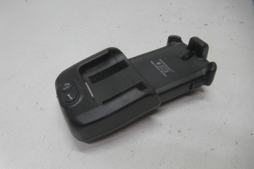 фото thumb №1, Vw passat b6 06r адаптер тримач teleonu 3c0051435
