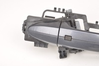 фото thumb №5, Ford ecosport ручка двері лівий перед keyless