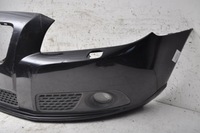 фото thumb №8, Volvo v70 iii бампер перед передний pod омыватель противотуманная фара решётки