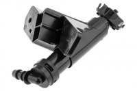 фото thumb №2, Омивач фара nty eds-ka-006