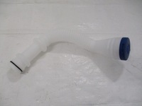 фото thumb №7, Jumpy expert proace бачок омывателя новый