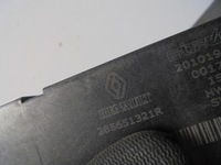 фото thumb №4, Модуль сидіння лівий перед renault talisman