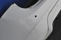 фото thumb №10, Volvo v60 бампер задня задній pod pdc