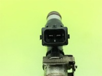 Молдинг упорскування форсунки zafira c 1,4t 140km 55577580 0280151267 0280158205 Київ, фото thumb