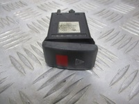 фото thumb №1, Переключатель света аварийных skoda octavia i