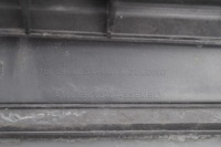 Молдинг порог перед левая mercedes ml w166 a166 Цена, фото thumb