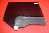 фото thumb №1, Скло бокова права зад задня mazda cx-5 1 i 12-17