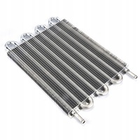 фото thumb №6, Набір автомобільний радіатора оливи 8-rzędowej