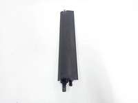 фото thumb №7, Bmw 5 f10 f11 2013 рули воздуха