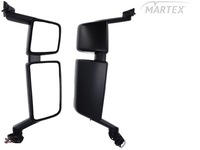 фото thumb №1, Зеркало sc 7 правое kpl.