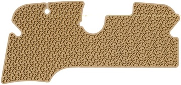 Клаас Лексион 500/510/520/530/540/550