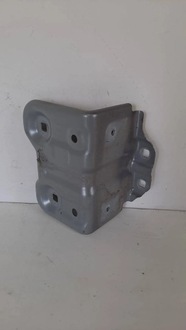 фото thumb №1, Кронштейн кронштейн крила лівий renault captur ii