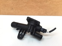 фото thumb №1, Clio iv 1.5 dci корпус термостата 8200954328c