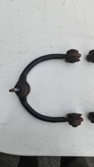 фото thumb №8, Рычаги верхний перед левый + правый jeep grand cherokee wk