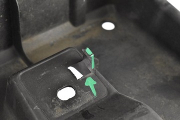 фото thumb №8, Защитные накладки шасси зад 58399-47030 toyota prius iv