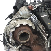 фото thumb №13, Audi a1 8x skoda rapid nh 1.6 tdi двигун kompletny cxma 115km