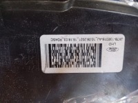 Фара перед ford focus mk4 led Зі Шроту, фото thumb