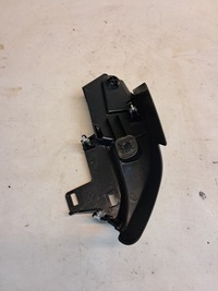 фото thumb №3, Держатель направляющая ремня левая volvo xc60 ii 31425774