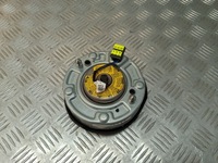 фото thumb №10, Bmw f10 f11 f15 f20 f25 f30 f32 подушка безопасности подушка безопасности водителя 7845797