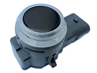 фото thumb №1, Датчик pdc land rover new defender lr138717 l8b2-15k859-da l8b2-15k859-ba