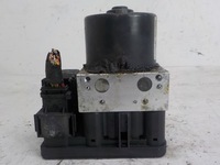 фото thumb №7, Насос abs volvo c30 v50 s40 ii 31317629 30794730aa 10.0960-0429.3