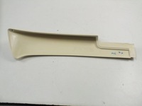 фото thumb №6, Megane iii спойлер спойлер зад запчасть правая оригинал