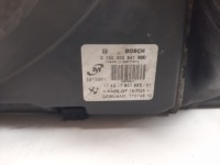 2010 bmw 3 e92 e93 комплект радиатор 9538380 Недорого, фото thumb