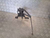 фото thumb №3, Ford s-max mk2 galaxy mk4 кронштейн радара радар lb5t-9g768-ab