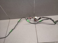 фото thumb №7, Жгут дверь правый перед audi a6 c6 4f1971030af