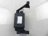фото thumb №5, Радар ford s-max i wa6 ag9n9g853bc