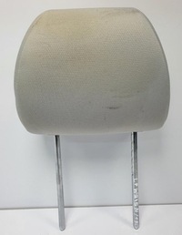 фото thumb №1, Подголовник левый перед передний mercedes w245