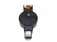 Купити Датчик дощу bmw g21 9873610 датчик, фото thumb