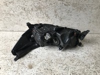 фото thumb №7, Toyota hilux лампа права правий перед передня