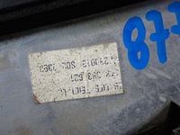 фото thumb №14, Bmw e46 97-03 seadan лампа зад ліва 230021l2