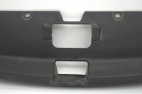 фото thumb №11, Другое запчасти отделка mitsubishi outlander ii cw_w 7450a588 2.3l дизель