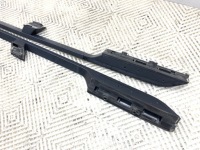 Рейлинги кровельные комплект honda cr-v 1 хэтчбек 95-02 Киев, фото thumb