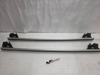 фото thumb №14, Рейлінги дахові комплект kia sorento c5211ade01al