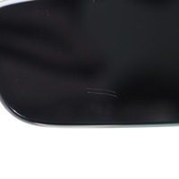 фото thumb №11, Audi a4 b9 зеркало заднего вида 8w0857511f