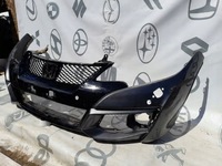 фото thumb №7, Бампер передний honda civic ix 2015