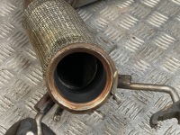 фото thumb №10, Bmw x2 f39 2018 ступиця колеса передній