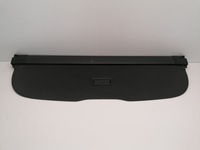 фото thumb №1, Audi q3 8u ролета багажника оригінал 11-18