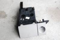 фото thumb №1, Кронштейн na напитки vw transporter 7h1858601